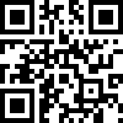 QR Code for the Yuppiechef Classic Tumblers, Set of 4