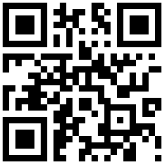 QR Code for the Yuppiechef Classic Tumblers, Set of 4