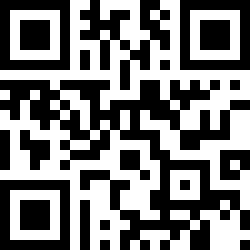 QR Code for the Yuppiechef Classic White Wine Glasses, Set of 4