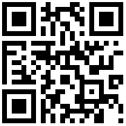QR Code for the Yuppiechef Majorca Dinner Plates, Set of 4 - White