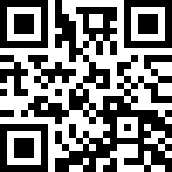 QR Code for the Rancilio Silvia Pro X PID Manual Espresso Machine - Black