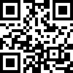 QR Code for the Rancilio Silvia Pro X PID Manual Espresso Machine - Stainless Steel