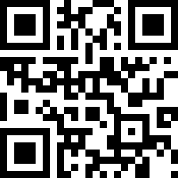 QR Code for the Rancilio Silvia Pro X PID Manual Espresso Machine - White