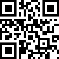 QR Code for the Yuppiechef Modern Bordeaux Wine Glasses, Set of 4