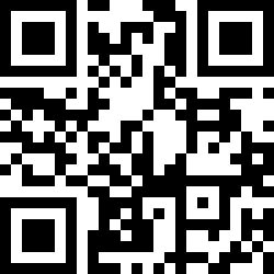 QR Code for the Yuppiechef Modern Champagne Flutes, Set of 4