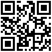 QR Code for the Yuppiechef Modern Champagne Flutes, Set of 4