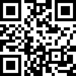 QR Code for the Yuppiechef Modern Highball Glasses, Set of 4