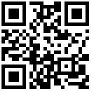 QR Code for the Yuppiechef Modern Highball Glasses, Set of 4