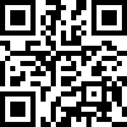 QR Code for the Yuppiechef Modern Red Wine Glasses, Set of 4