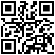 QR Code for the Yuppiechef Modern Red Wine Glasses, Set of 4