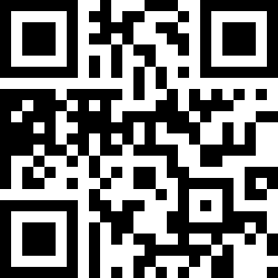 QR Code for the Yuppiechef Modern Tumblers, Set of 4