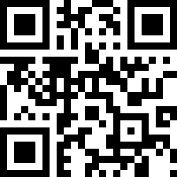 QR Code for the Yuppiechef Modern White Wine Glasses, Set of 4