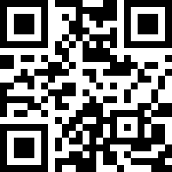 QR Code for the Yuppiechef Red Wine Carafe, 1.5L