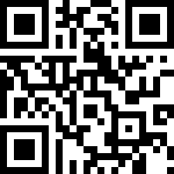 QR Code for the Yuppiechef Urban Highball Glasses, Set of 4