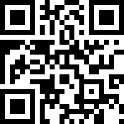 QR Code for the Yuppiechef Urban Short Tumblers, Set of 4