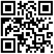QR Code for the Yuppiechef Urban Short Tumblers, Set of 4