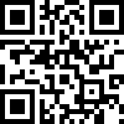 QR Code for the Yuppiechef Water Carafe, 1.1L