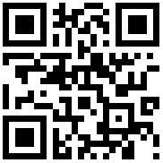 QR Code for the Yuppiechef Water Carafe, 1.1L
