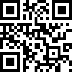 QR Code for the Yuppiechef Water Carafe, 1L
