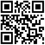 QR Code for the Yuppiechef Water Carafe, 1L