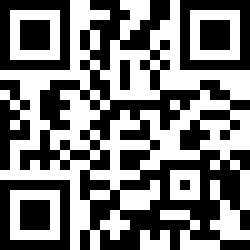 QR Code for the Yuppiechef White Wine Carafe, 1.2L