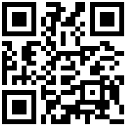 QR Code for the Yuppiechef White Wine Carafe, 1.2L