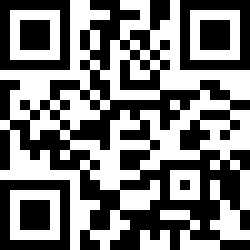 QR Code for the KitchenCraft BarCraft Winged Corkscrew, Black