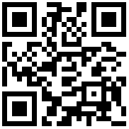 QR Code for the KitchenCraft BarCraft Winged Corkscrew, Black