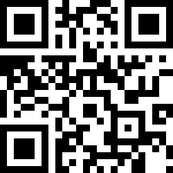 QR Code for the MicroGarden Electric 5–7 hour Kitchen Composter, 3L