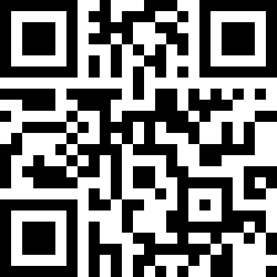 QR Code for the Tineco Liquid Cleaning Detergent Solution, 1L
