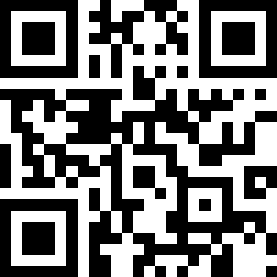 QR Code for the KitchenAid Artisan 4.8L Stand Mixer - Fresh Linen - Matte