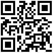 QR Code for the Barebones Dandelion Weeding Fork