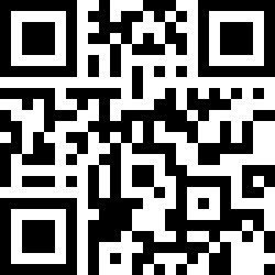 QR Code for the Barebones Enamel Bowls, Set of 2 - Slate Grey