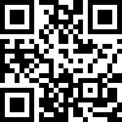 QR Code for the Barebones Enamel Espresso Cups, Set of 2 - Slate Grey
