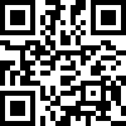 QR Code for the Barebones Enamel Mixing Bowls, Set of 2