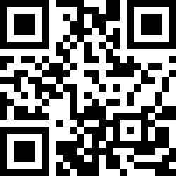 QR Code for the Barebones Enamel Saucepan with Lid
