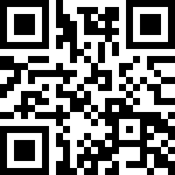 QR Code for the Barebones Enamel Stock Pot with Lid