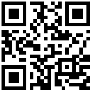 QR Code for the Magimix Compact 1100W Food Processor, 5200XL - Satin
