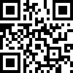 QR Code for the Barebones Enamel Kettle, 1.5L - Slate Grey