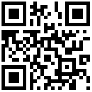 QR Code for the Barebones Enamel Kettle, 1.5L - Slate Grey