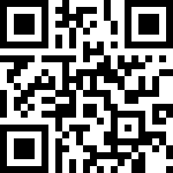 QR Code for the KitchenCraft Home Made Mini Maslin Pan