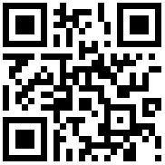QR Code for the KitchenCraft Home Made Mini Maslin Pan