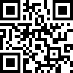 QR Code for the KitchenCraft Home Made Multi-Purpose Glass Storage Jar - Small
