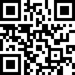 QR Code for the KitchenCraft Home Made Multi-Purpose Glass Storage Jar - Large