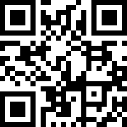 QR Code for the KitchenCraft Home Made Spice Bags, Pack of 4