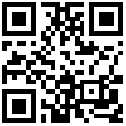 QR Code for the Maxwell & Williams White Basics Gravy Boat & Saucer Set