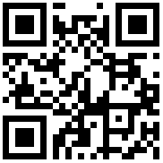QR Code for the Maxwell & Williams Cosmopolitan Cheese Knife and Pate Knife Set