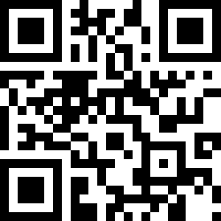QR Code for the Maxwell & Williams Wild Planet Mug, 370ml - Lioness
