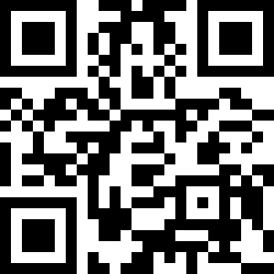 QR Code for the Aerolatte Cappuccino Artist Stencils with Dispenser
