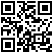 QR Code for the Aerolatte Matcha Tea Scoop